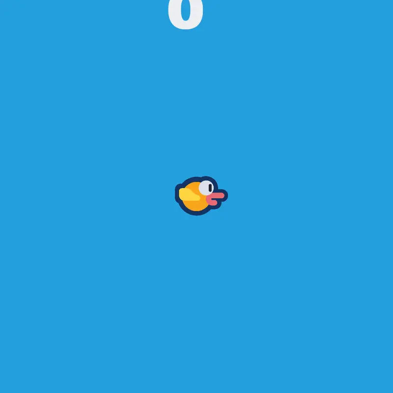 Game by @Dannyboi91010
