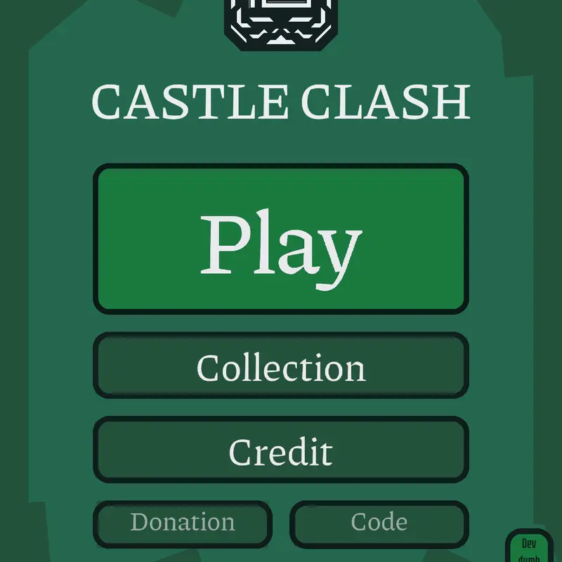 Game by @Watchman_of_D00M