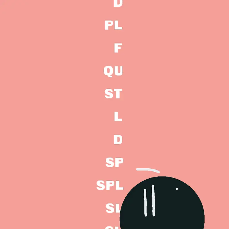 Game by @mrmoake