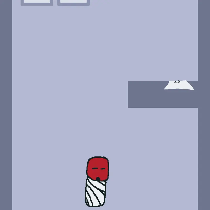 Game by @aman789