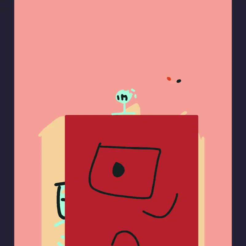 Game by @Theo19