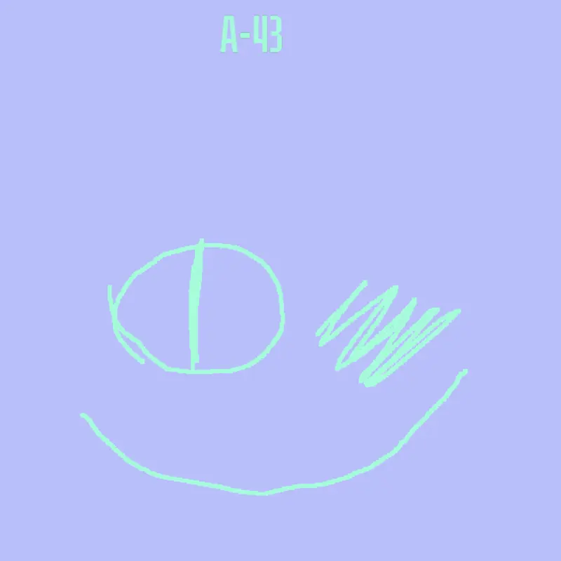 Game by @Au-39