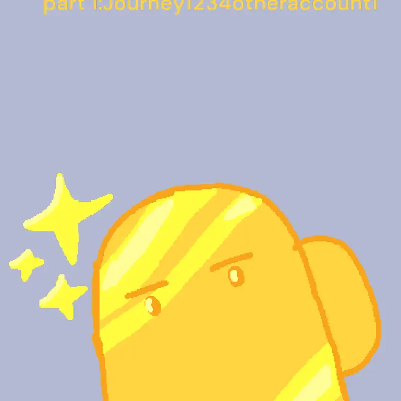 Game by @Kawaii1234