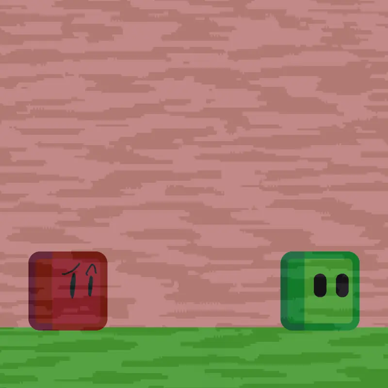 Game by @castlelover122