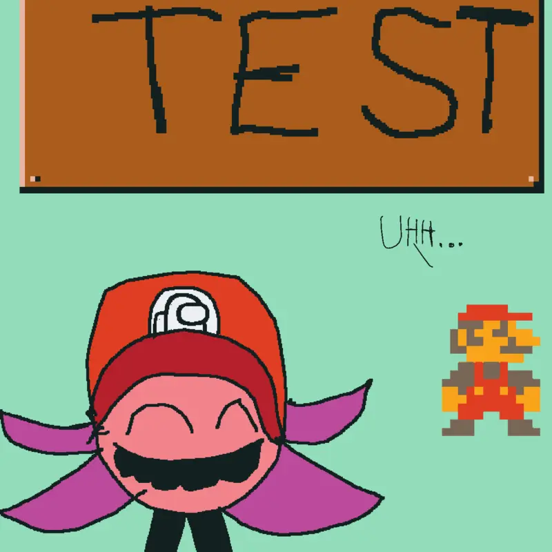 Game by @Kinito_Plays