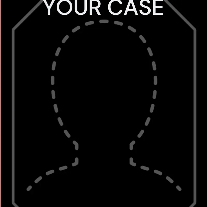 Game by @fuzzy_phone_record