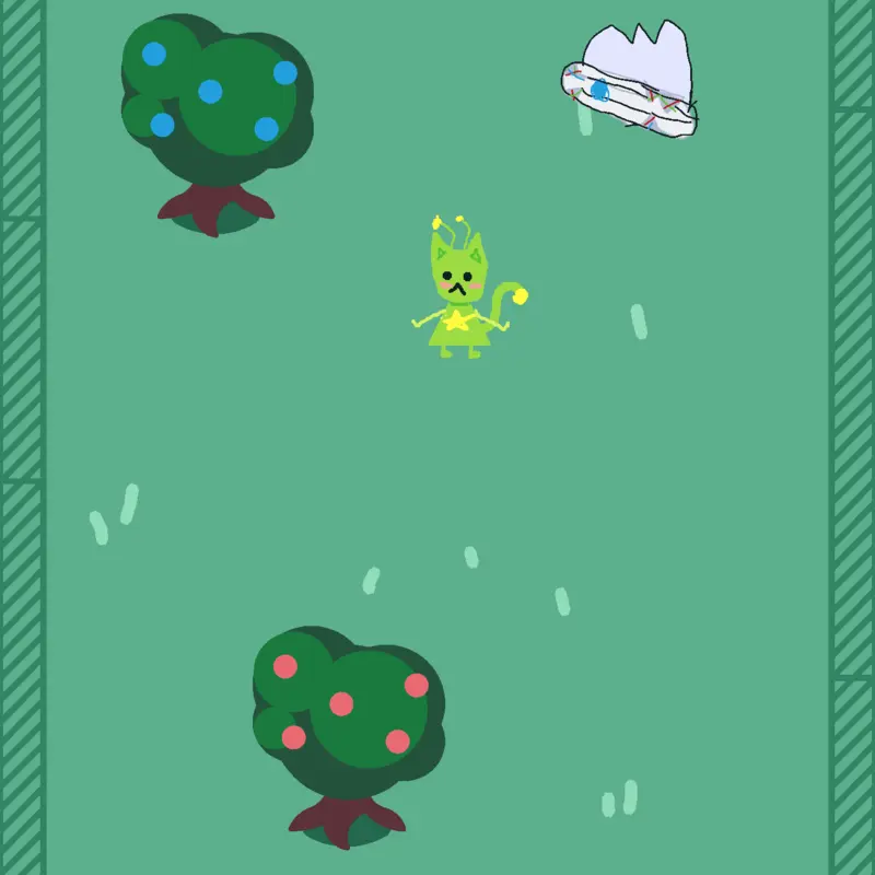 Game by @irina_123456x