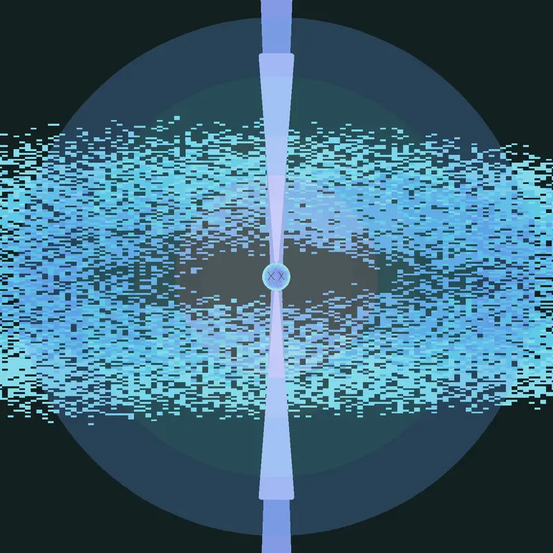 Game by @Mutant_t0rnad0_hall0w33n