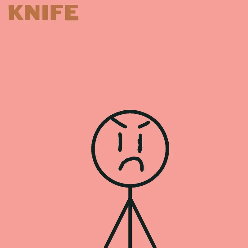 Game by @MAGStudios