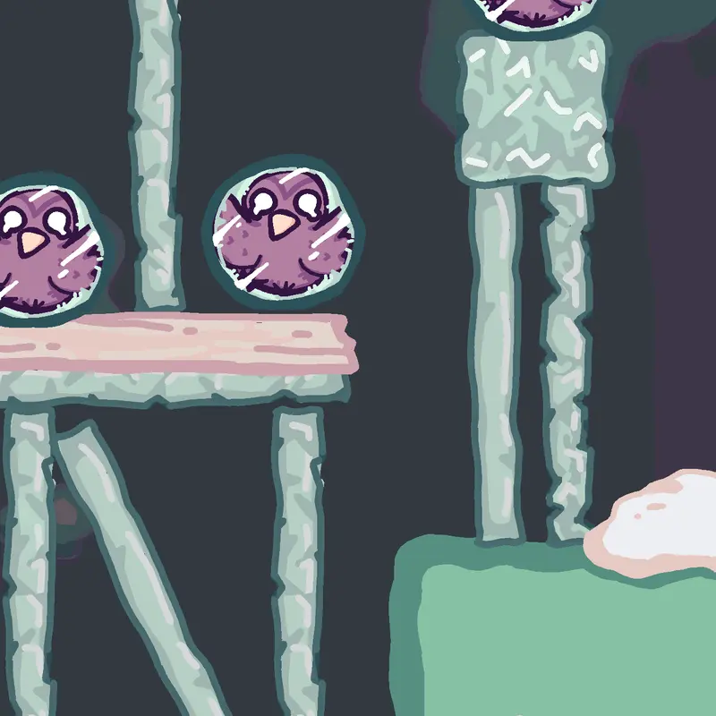 Game by @official_bambi