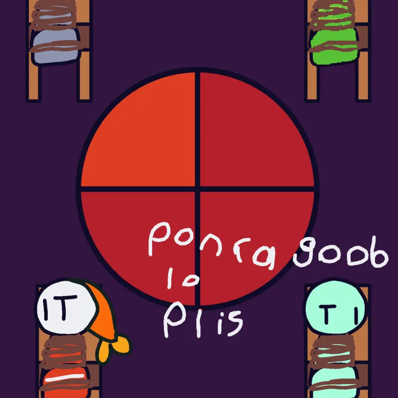 Game by @wihe