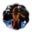 yumiSHINE avatar