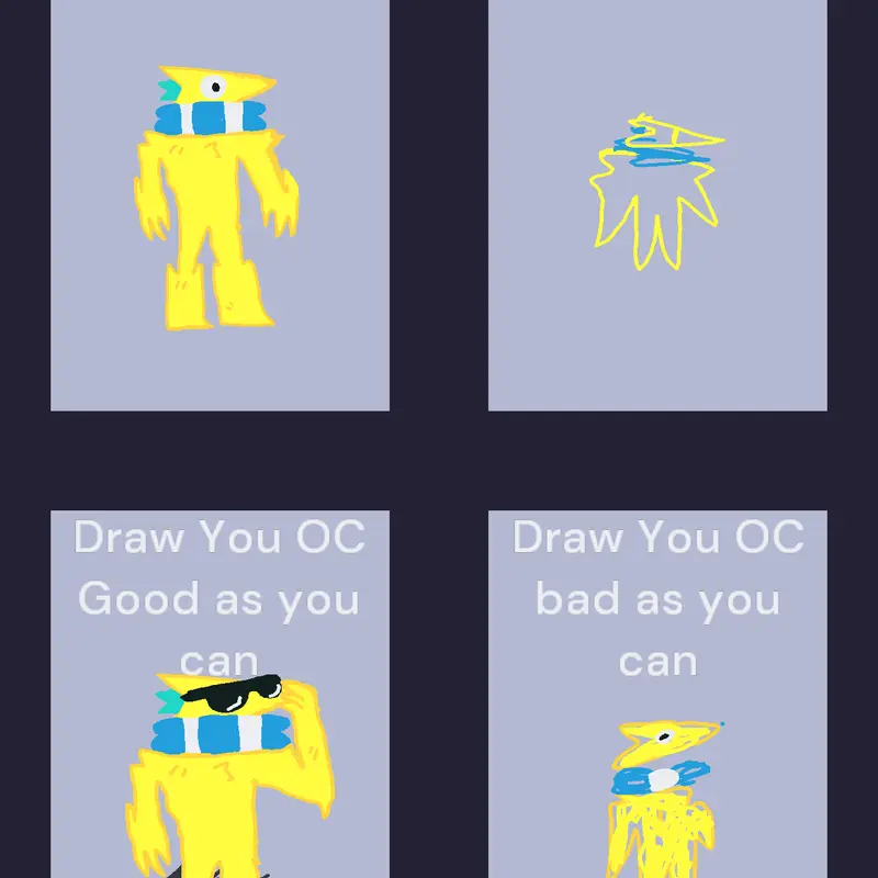 Game by @Kaotik_And_Jammer