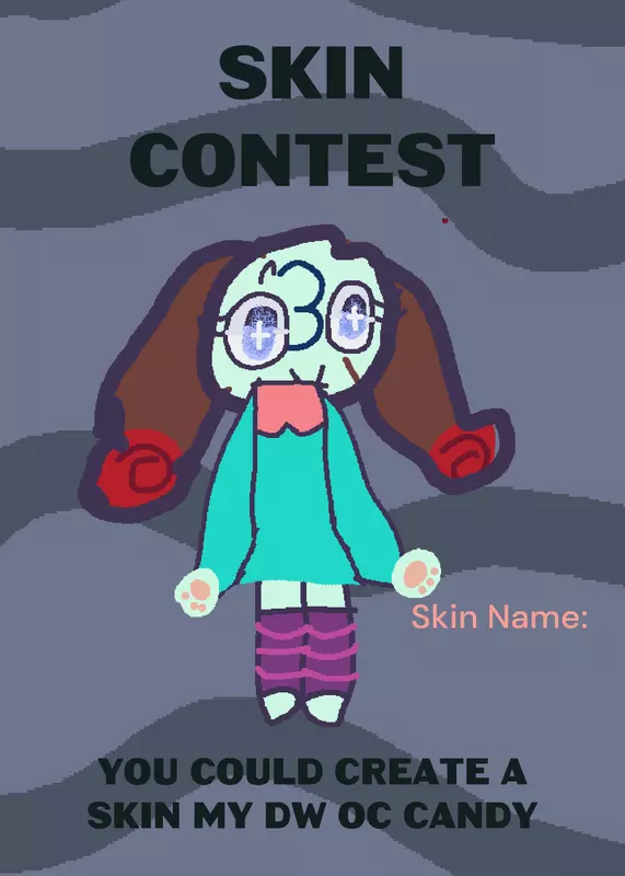 Game by @_-V1CT0R14-_