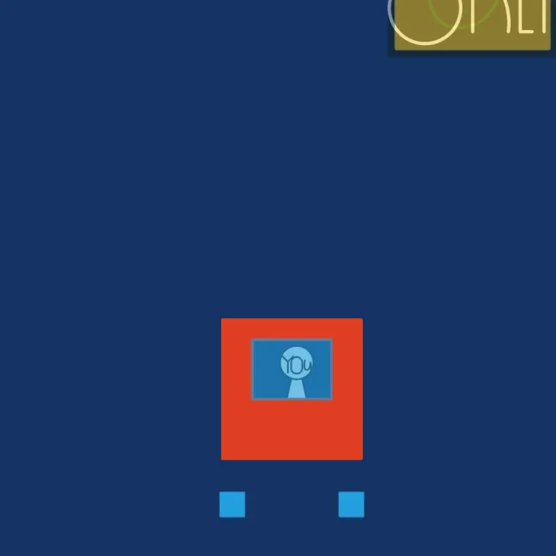 Game by @etu_da_phone