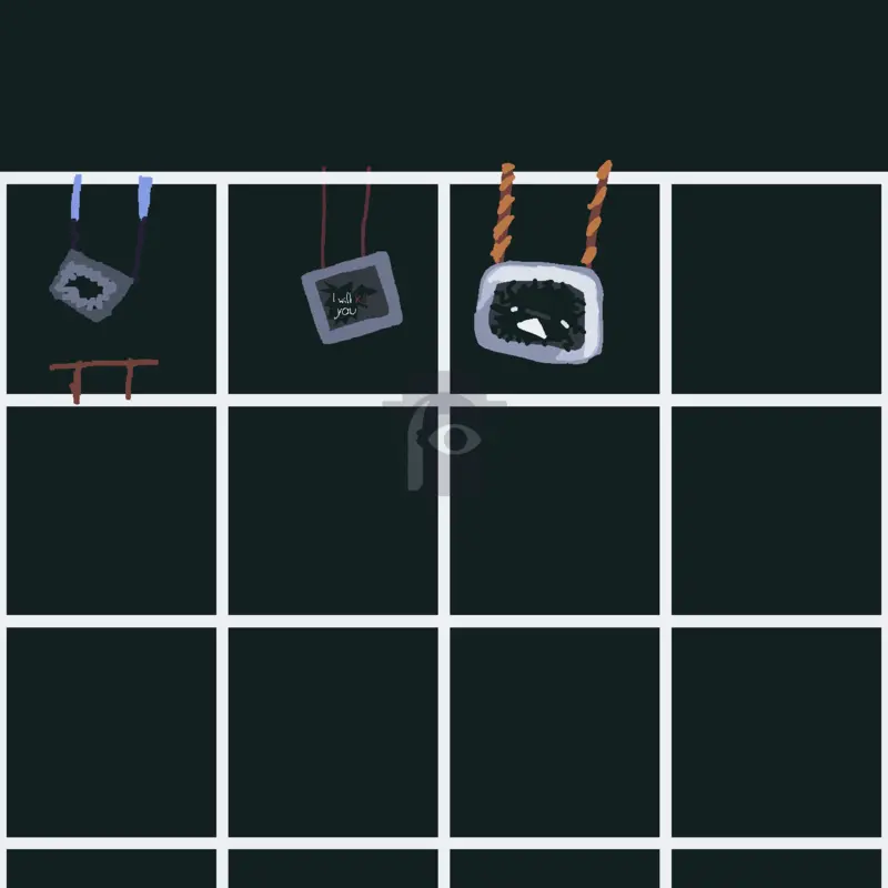Game by @GATOLEOZINNHO_OFC