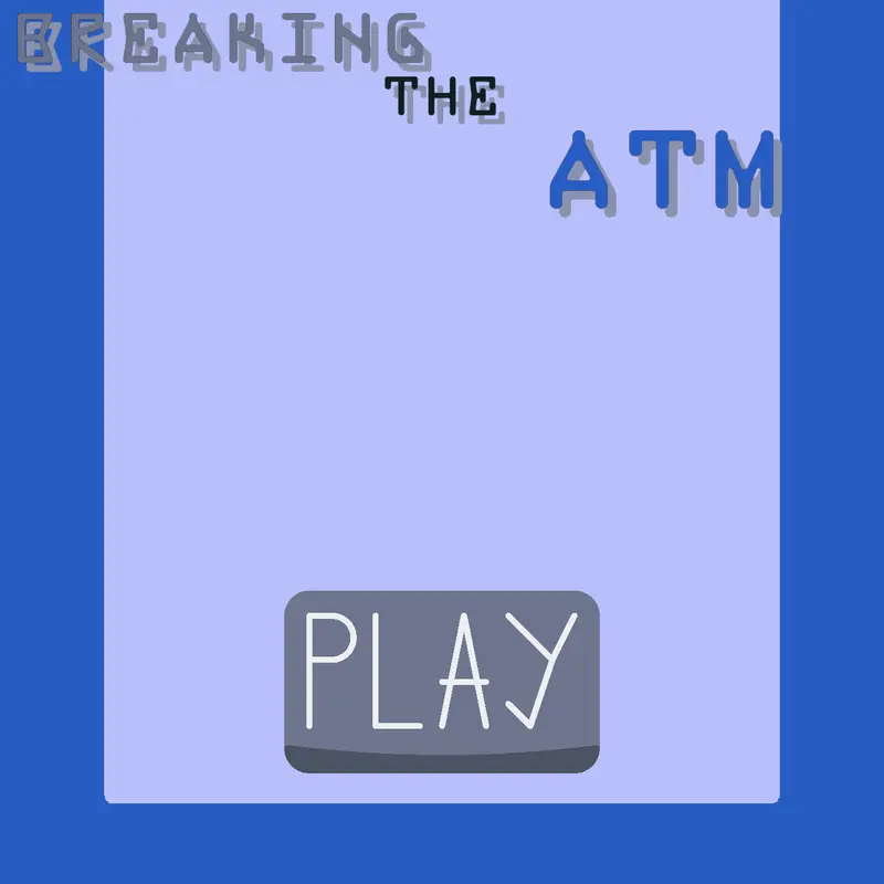 Game by @Juanjoartu_CrossingYT