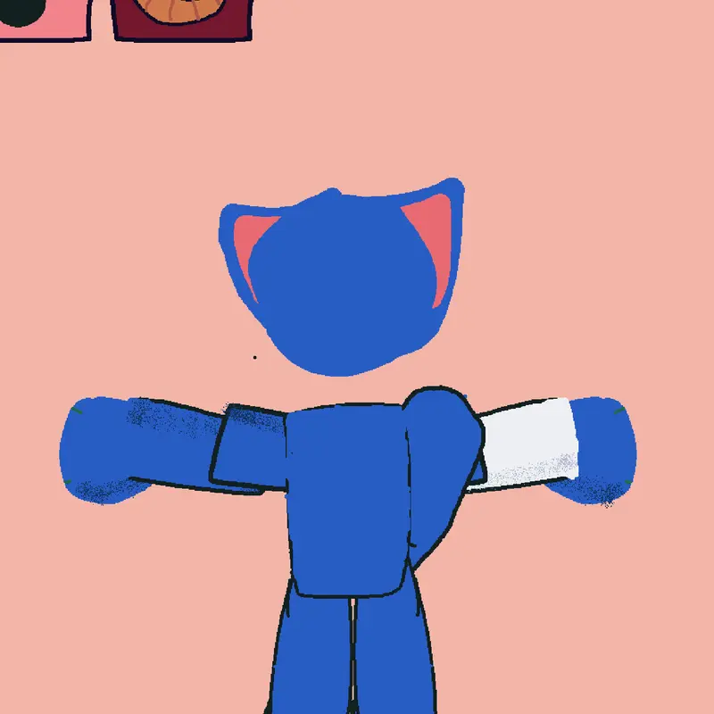 Idk by @KukiFan