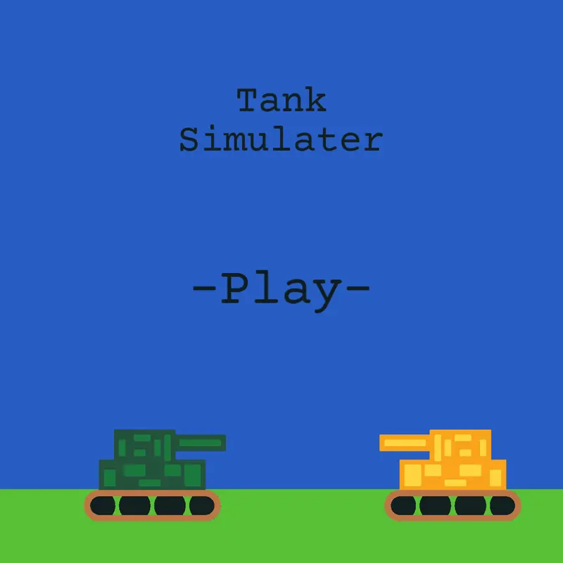 Game by @KaiserAbaday3638