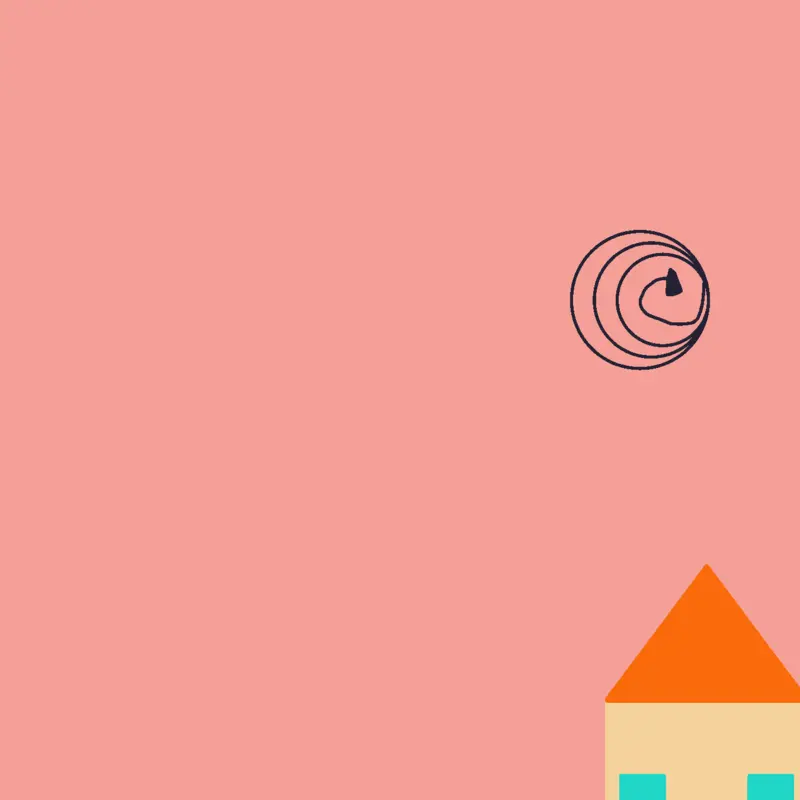 Game by @asheer