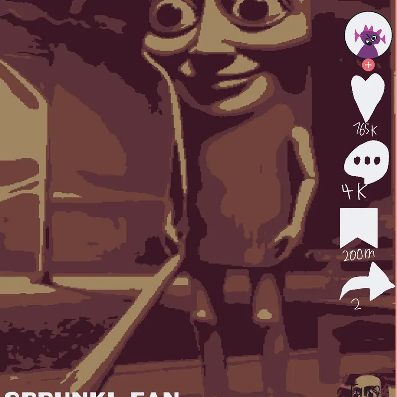 Game by @sonic_fan_