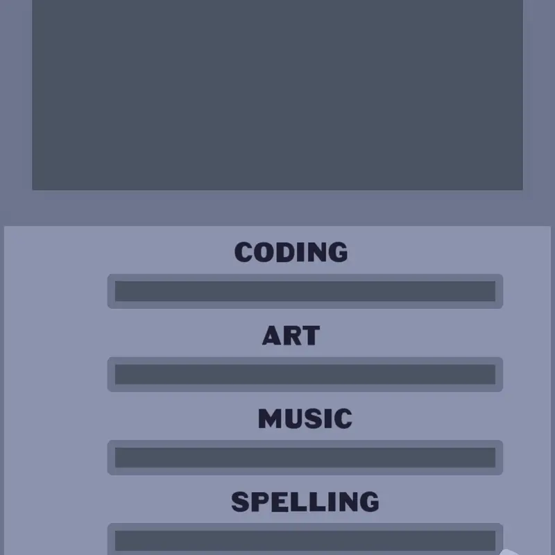 Game by @ItsInstant7564