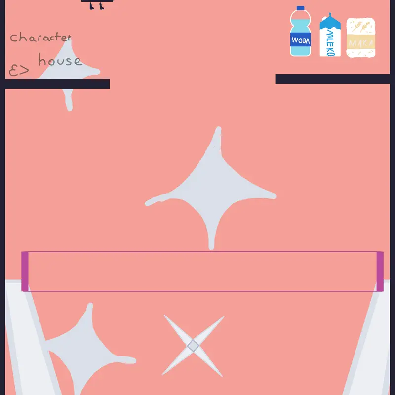 Game by @Xx_xime_xX