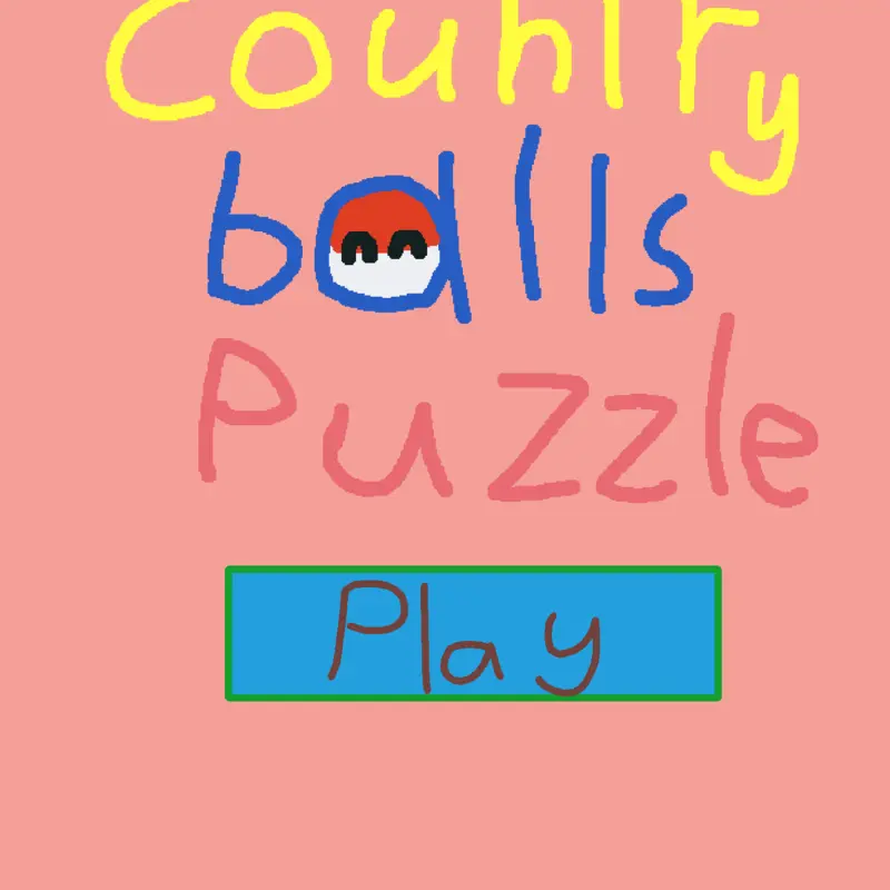 Game by @D_andra_backbones
