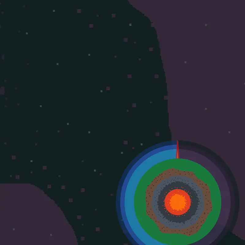 Game by @TheMartian