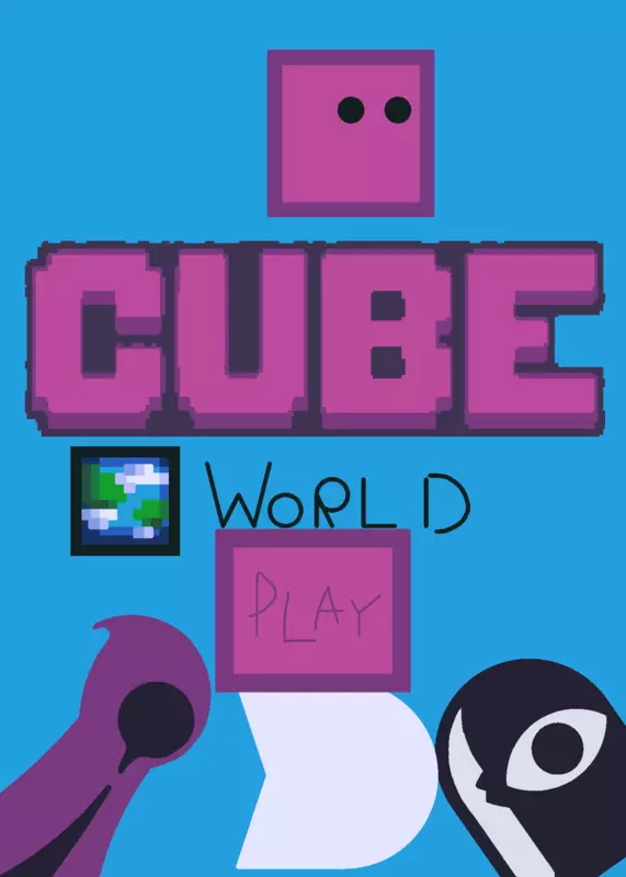 Game by @India_and_france