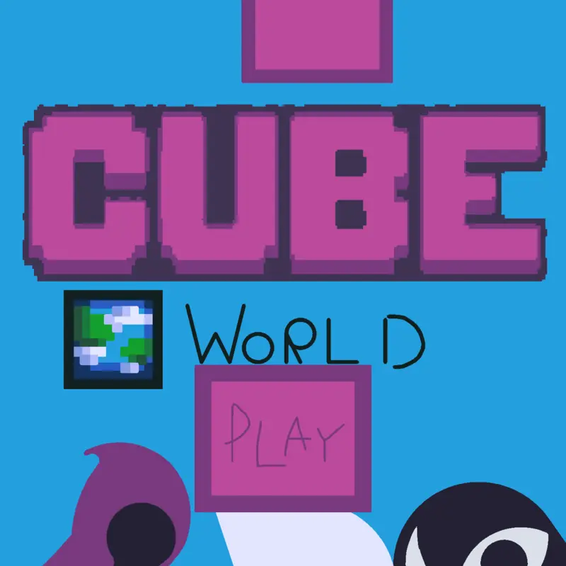 Game by @India_and_france