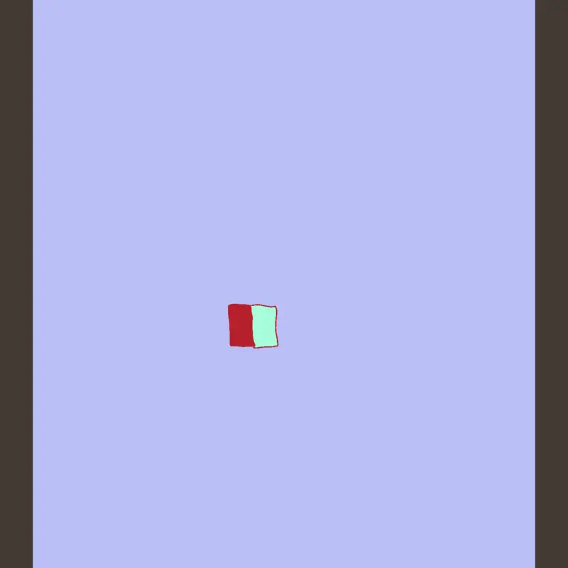 Game by @uoppllj