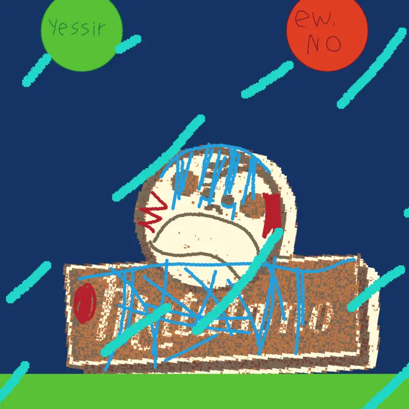 Game by @Tajanjo