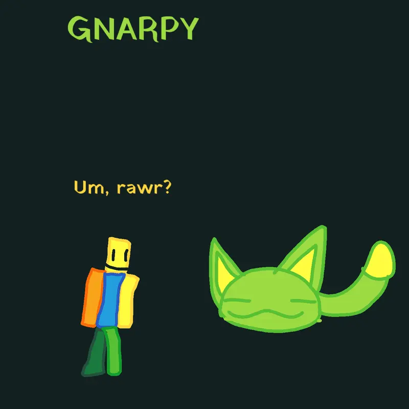 Game by @Noob-Remixer