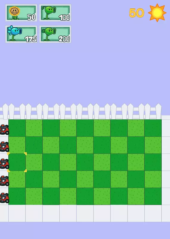 Game by @mei_lulxd