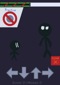 stickman chapeter 3