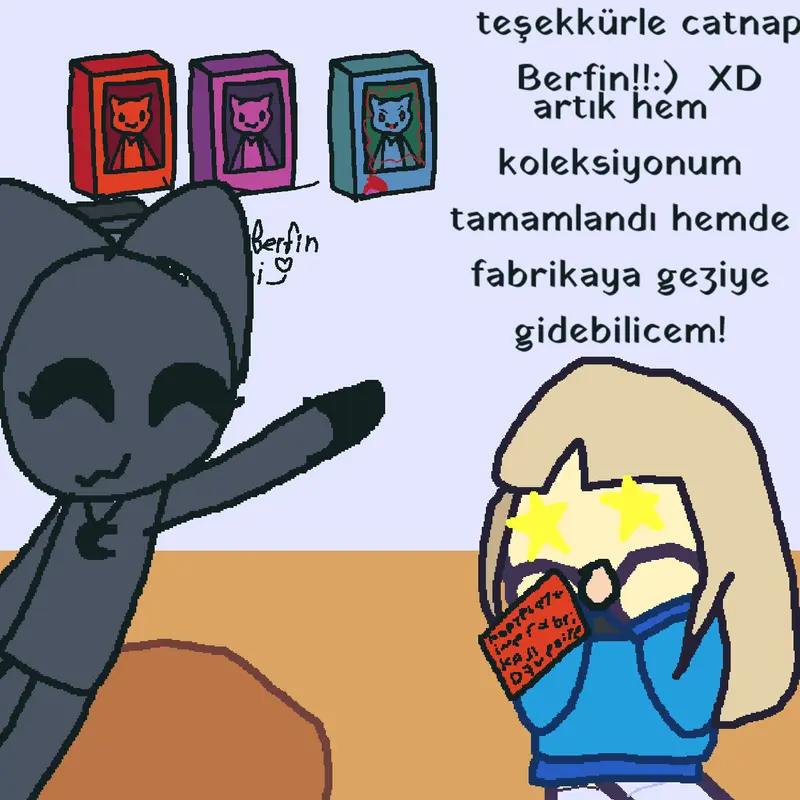 Game by @-Catnap-Berfin-