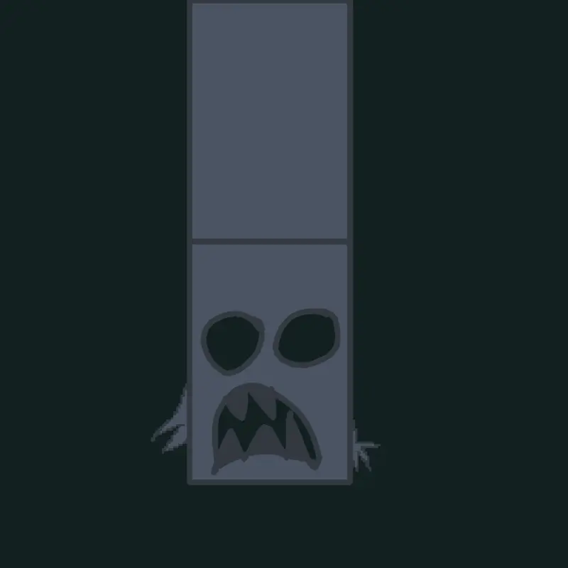 Game by @MyVoidTom4