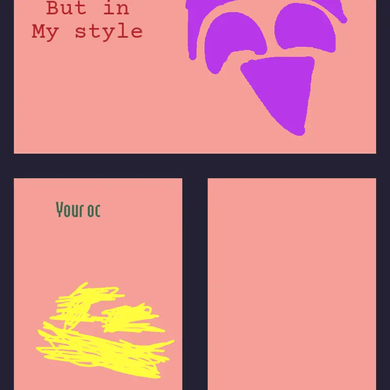 Game by @Scribble_Guy