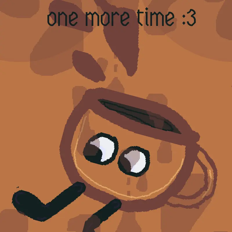 Game by @Angely_Sky