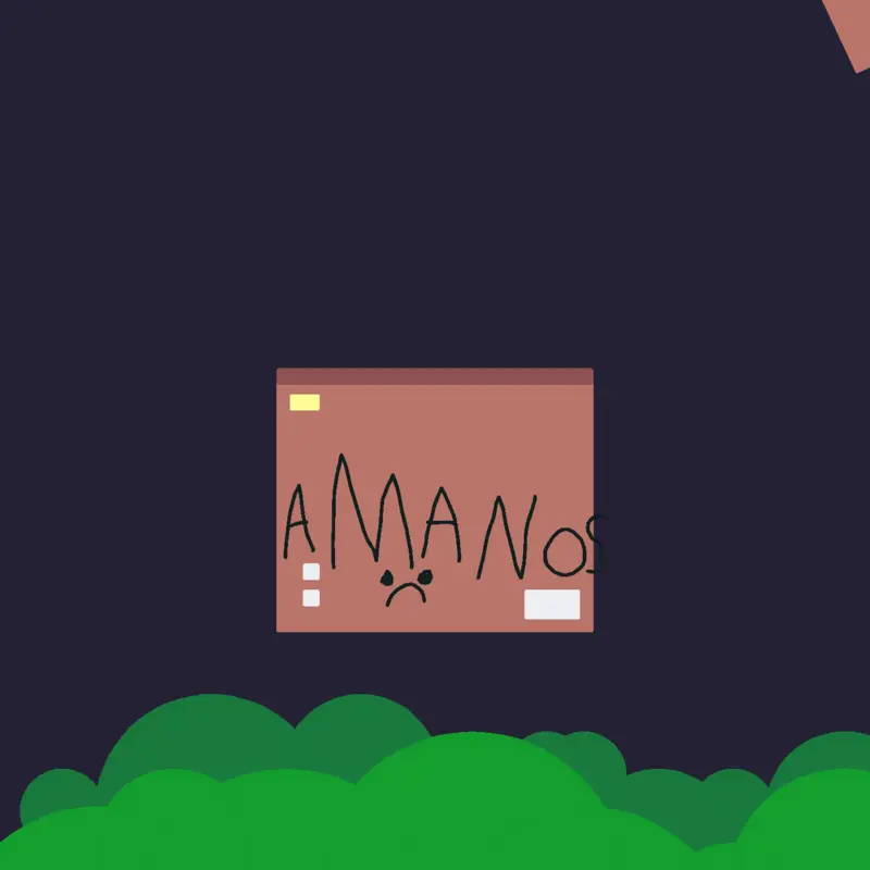 Game by @Zanticraft1