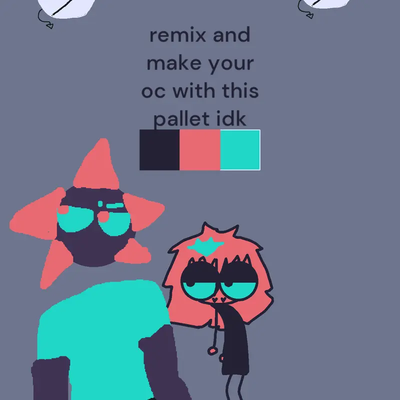 Game by @Renegade_0701