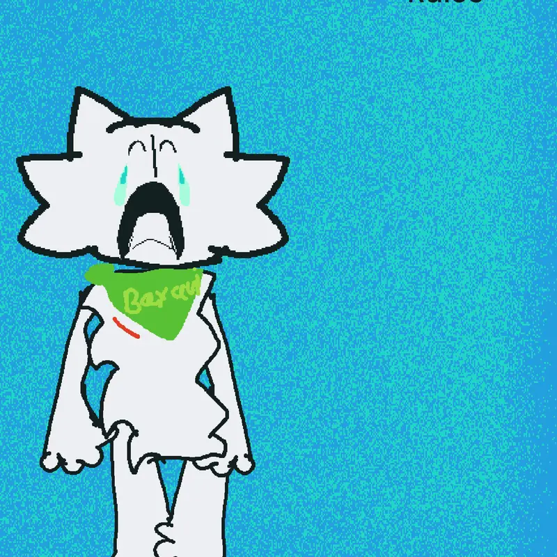 Game by @-Jerry_The_Dog-