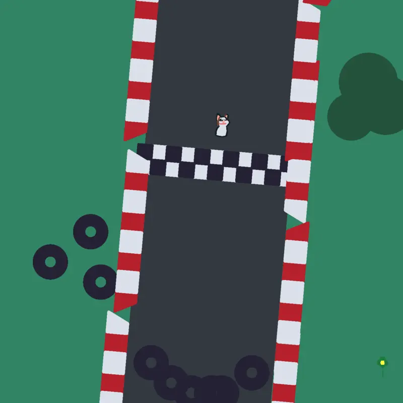 Game by @popcatXD