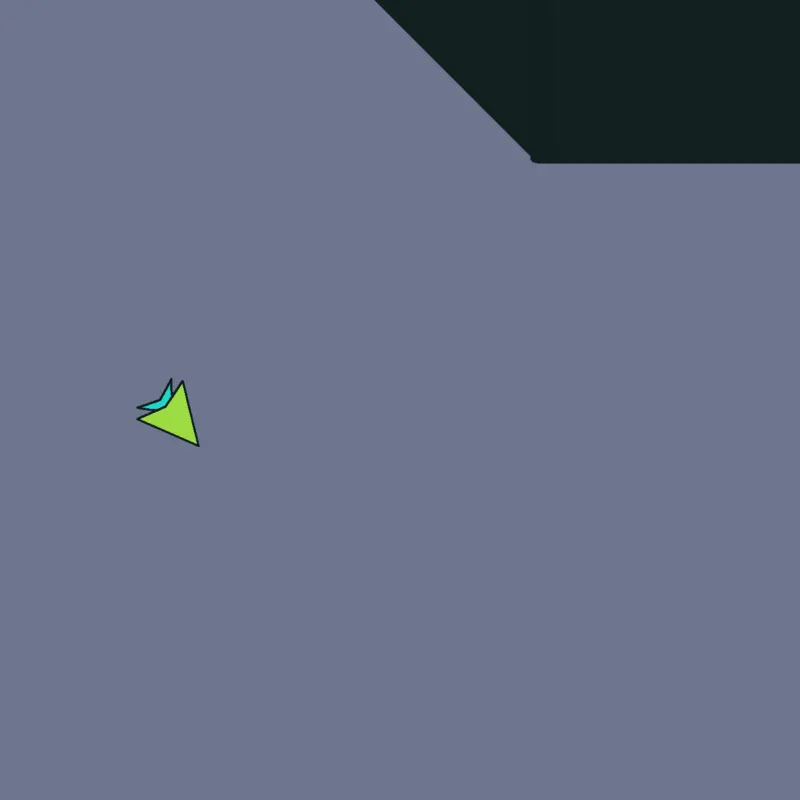 Game by @lh3j2jh1