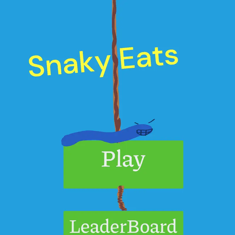 Game by @Stupid_Ratot