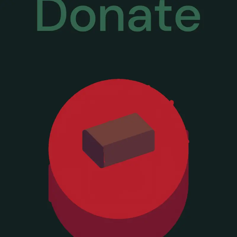 Game by @jack2015