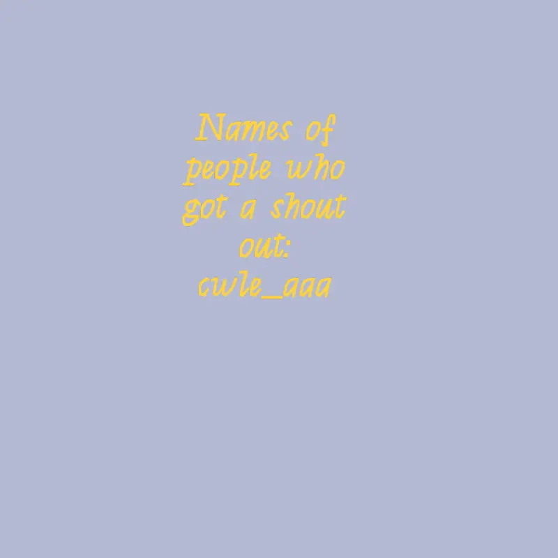 Game by @THEFEAR_JOB