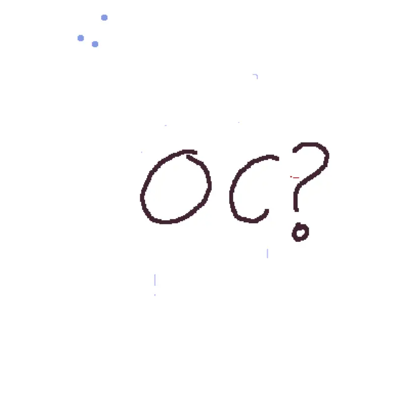 Game by @-hEa-