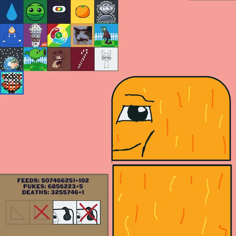 Game by @noobhis83934
